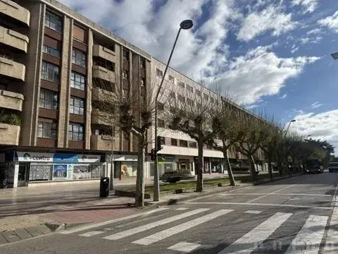 Local comercial en Centro