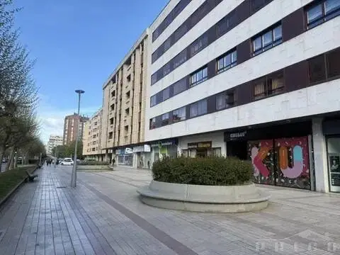 Local comercial en Centro
