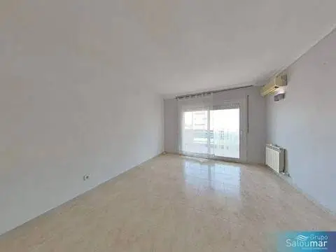 Piso en Carrer de Barcelona