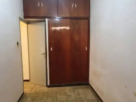 Piso en Aspe