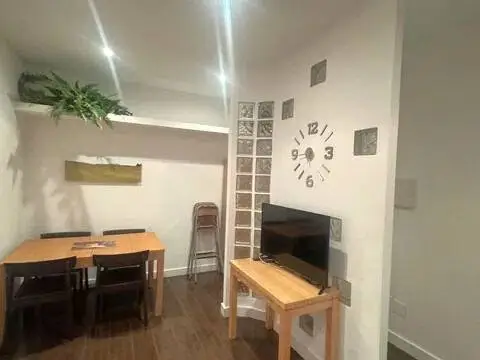 Piso en Almenara