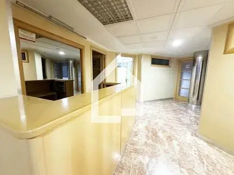 Local comercial en Centro