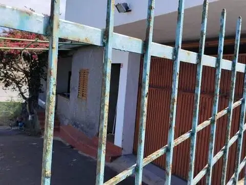Casa rústica en Playa de San Juan