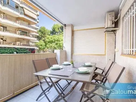 Piso en Carrer del Doctor Pigem