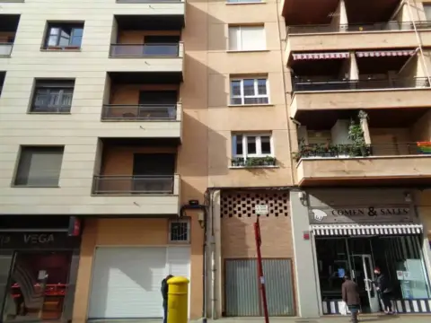 Local comercial en Haro
