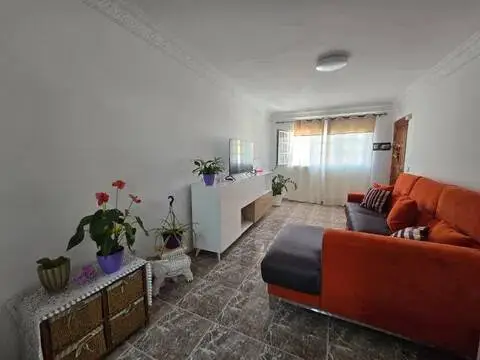 Piso en El Charco-Las Salinas-Puerto Lajas