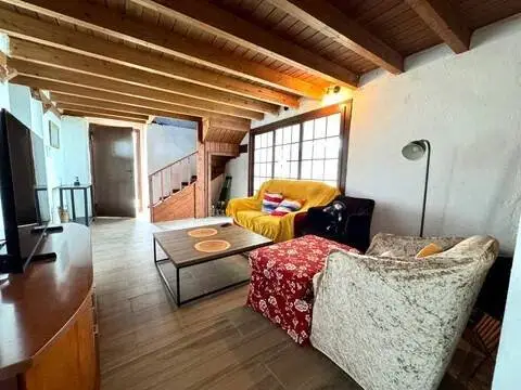 Casa en calle Cr Agua Garcia (Tf 122), 44