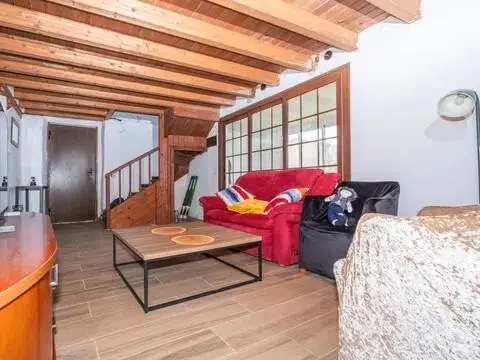 Casa en calle Cr Agua Garcia (Tf 122), 44