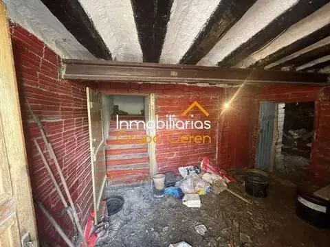 Chalet en Santurde de Rioja