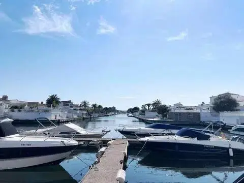 Chalet en Carrer de la Tordera