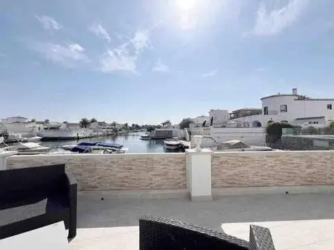 Chalet en Carrer de la Tordera