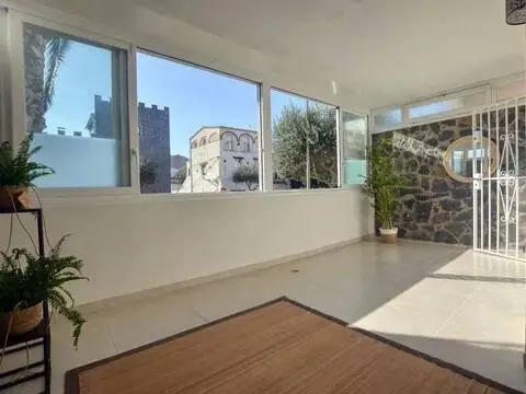 Piso en Castelló d'Empúries