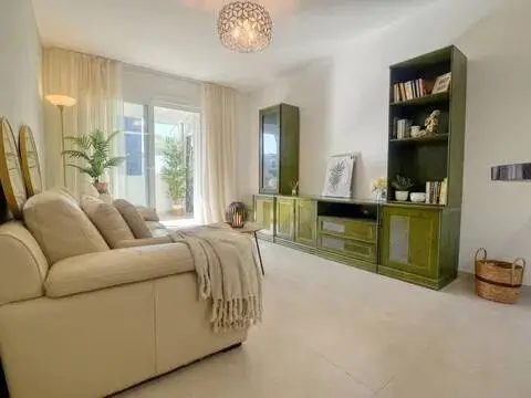 Piso en Castelló d'Empúries