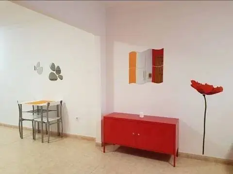 Piso en Buenavista-Fabelo