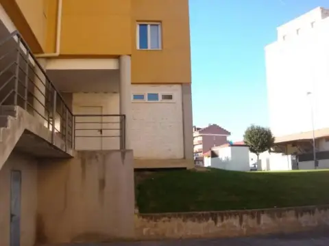 Local comercial en Haro