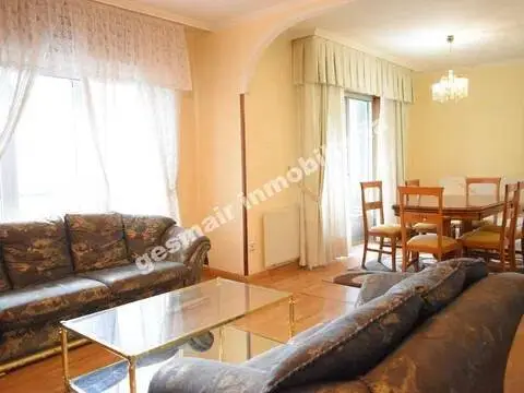 Piso en Fernández Ladreda-Ciudad de Piedra