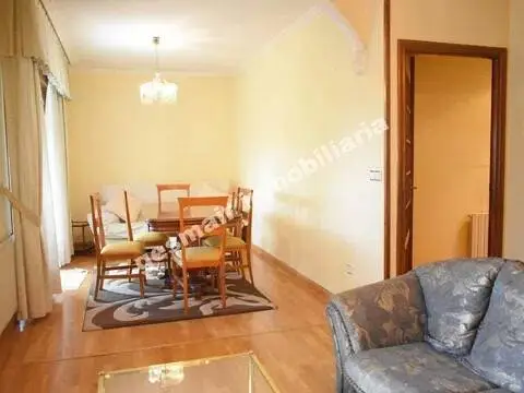 Piso en Fernández Ladreda-Ciudad de Piedra