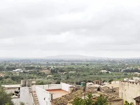 Piso en Lloseta