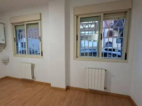 Piso en Villanueva del Pardillo