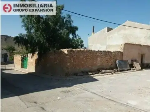 Chalet en Murcia Capital