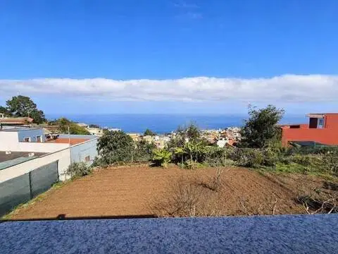 Casa adosada en Carretera General