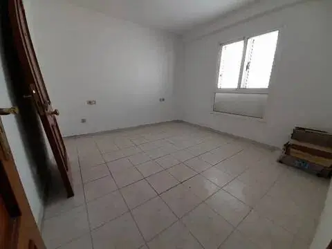 Piso en El Charco-Las Salinas-Puerto Lajas
