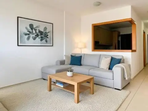 Piso en Taco-Geneto-Las Chumberas-Guajara-Los Andenes