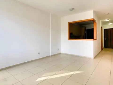 Piso en Taco-Geneto-Las Chumberas-Guajara-Los Andenes