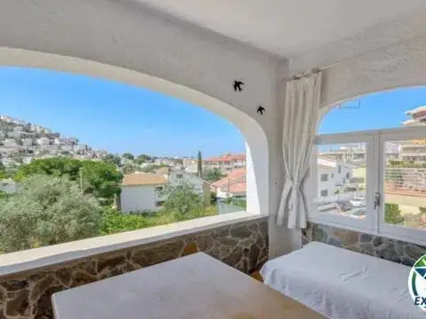 Piso en Carrer de la Pedrera