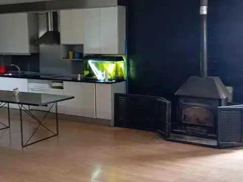 Piso en Miguelturra