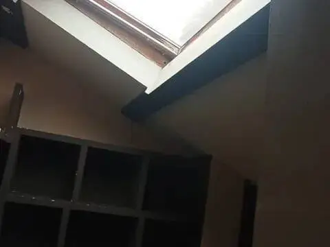 Piso en Miguelturra