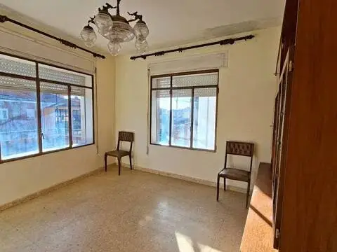 Piso en Piedralaves