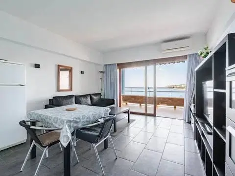 Piso en Magaluf