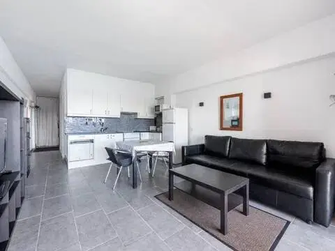 Piso en Magaluf