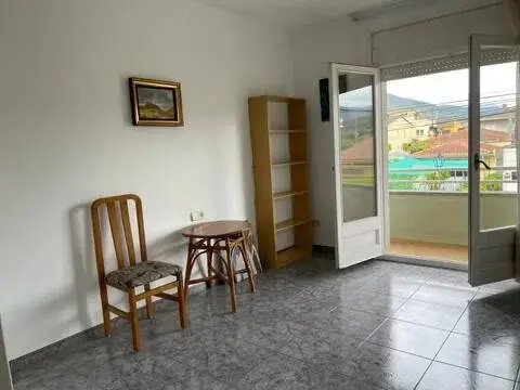 Chalet en Les Planes d'Hostoles
