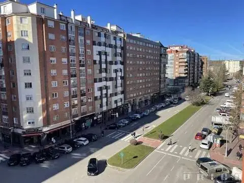 Local comercial en Gamonal-Capiscol