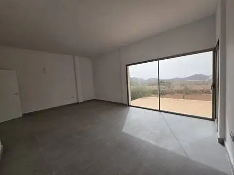 Chalet en Antigua