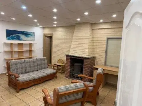 Chalet en La Canyada - La Cañada