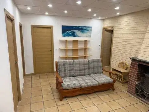 Chalet en La Canyada - La Cañada