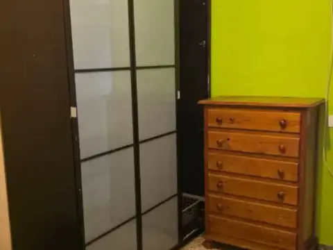 Piso en Tortosa