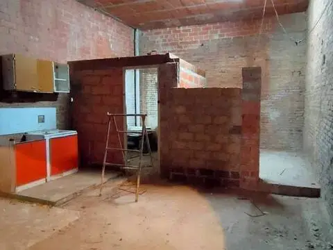 Local comercial en Can Boada-Torrent d'en Pere Parres