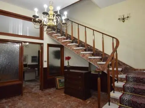 Chalet en Guía de Isora