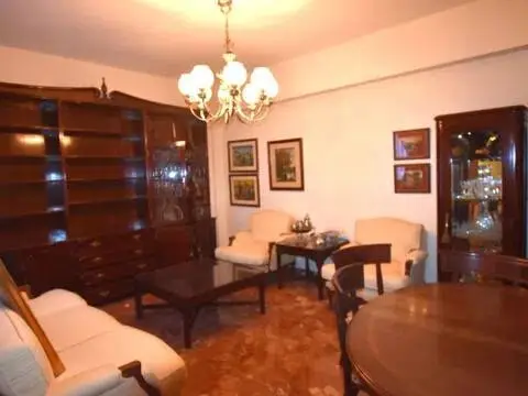 Chalet en Guía de Isora