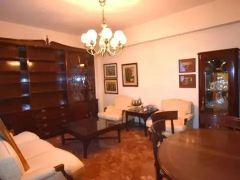 Chalet en Guía de Isora