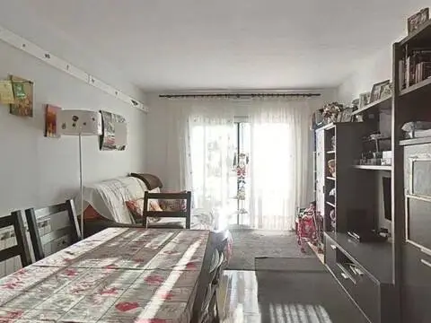 Piso en Centre-El Pedró
