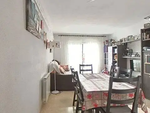 Piso en Centre-El Pedró