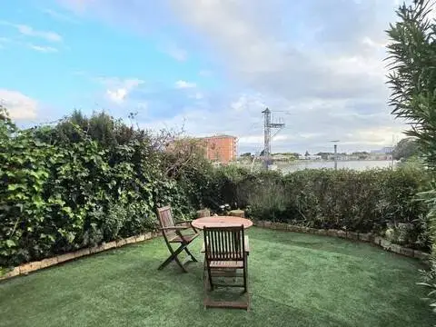 Piso en Platja d'Alcúdia-Port d'Alcúdia