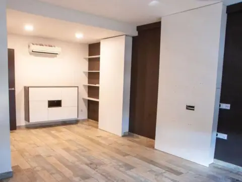 Piso en Miguelturra
