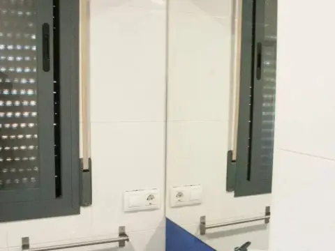 Piso en Miguelturra