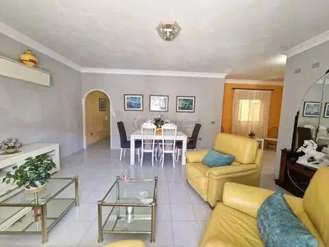 Piso en Villa de Adeje